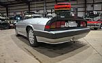 1987 Spider Quadrifoglio Thumbnail 6