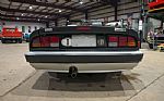 1987 Spider Quadrifoglio Thumbnail 7