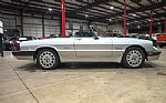 1987 Spider Quadrifoglio Thumbnail 10