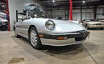 1987 Spider Quadrifoglio Thumbnail 12