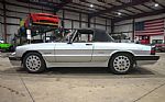 1987 Spider Quadrifoglio Thumbnail 19