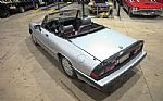 1987 Spider Quadrifoglio Thumbnail 16