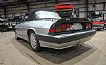 1987 Spider Quadrifoglio Thumbnail 20