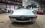 1987 Spider Quadrifoglio Thumbnail 25