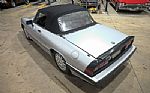 1987 Spider Quadrifoglio Thumbnail 28