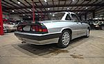 1987 Spider Quadrifoglio Thumbnail 36