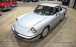 1987 Spider Quadrifoglio Thumbnail 41