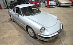 1987 Spider Quadrifoglio Thumbnail 40