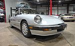 1987 Spider Quadrifoglio Thumbnail 38