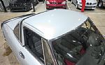 1987 Spider Quadrifoglio Thumbnail 45