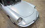 1987 Spider Quadrifoglio Thumbnail 44