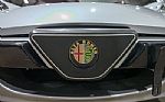 1987 Spider Quadrifoglio Thumbnail 47