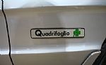 1987 Spider Quadrifoglio Thumbnail 55