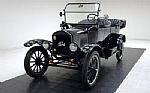 1919 Model T Touring Sedan Thumbnail 3