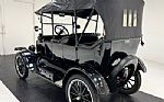 1919 Model T Touring Sedan Thumbnail 5