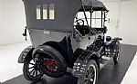 1919 Model T Touring Sedan Thumbnail 8
