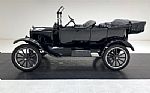 1919 Model T Touring Sedan Thumbnail 4