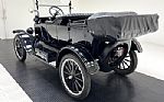 1919 Model T Touring Sedan Thumbnail 6