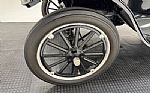 1919 Model T Touring Sedan Thumbnail 14