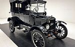 1919 Model T Touring Sedan Thumbnail 10