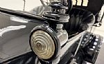 1919 Model T Touring Sedan Thumbnail 18