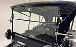 1919 Model T Touring Sedan Thumbnail 16