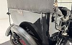 1919 Model T Touring Sedan Thumbnail 26