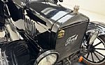 1919 Model T Touring Sedan Thumbnail 32