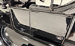 1919 Model T Touring Sedan Thumbnail 29