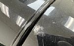 1919 Model T Touring Sedan Thumbnail 34