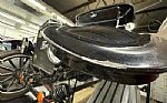 1919 Model T Touring Sedan Thumbnail 38