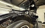 1919 Model T Touring Sedan Thumbnail 39