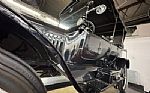 1919 Model T Touring Sedan Thumbnail 41