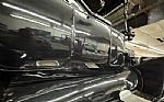 1919 Model T Touring Sedan Thumbnail 35
