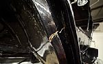 1919 Model T Touring Sedan Thumbnail 42