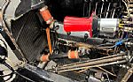 1919 Model T Touring Sedan Thumbnail 50