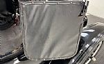 1919 Model T Touring Sedan Thumbnail 52