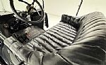 1919 Model T Touring Sedan Thumbnail 57