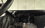 1919 Model T Touring Sedan Thumbnail 66