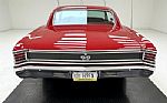 1967 Malibu Chevelle SS396 Tribute Thumbnail 4