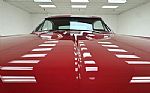 1967 Malibu Chevelle SS396 Tribute Thumbnail 11