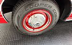 1967 Malibu Chevelle SS396 Tribute Thumbnail 14