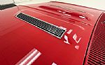 1967 Malibu Chevelle SS396 Tribute Thumbnail 15
