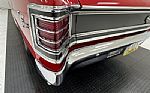 1967 Malibu Chevelle SS396 Tribute Thumbnail 23