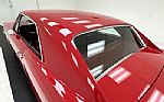 1967 Malibu Chevelle SS396 Tribute Thumbnail 20