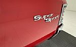 1967 Malibu Chevelle SS396 Tribute Thumbnail 22