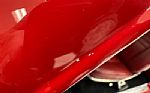 1967 Malibu Chevelle SS396 Tribute Thumbnail 31