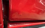 1967 Malibu Chevelle SS396 Tribute Thumbnail 33
