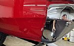 1967 Malibu Chevelle SS396 Tribute Thumbnail 36