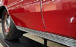 1967 Malibu Chevelle SS396 Tribute Thumbnail 38
